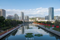 深圳市水韵科技有限公司